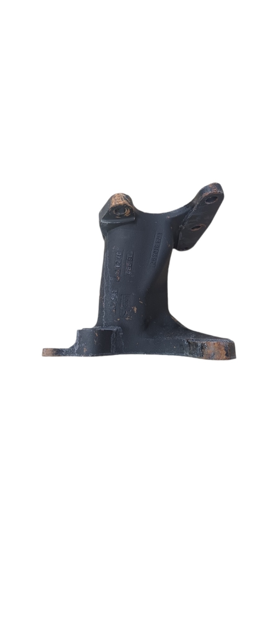 Suporte Caixa M Benz A9584610140 1