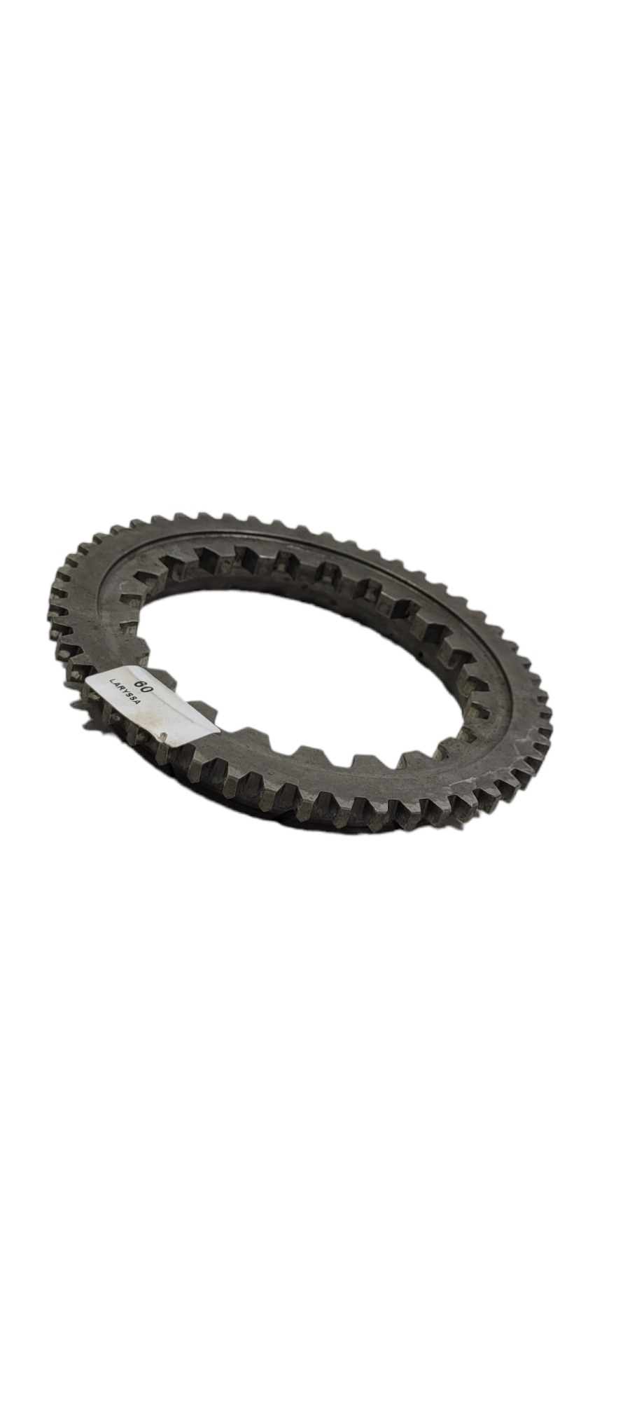 Corpo Sincronizador Cambio Zf Mbb 1 2 1250304351 1