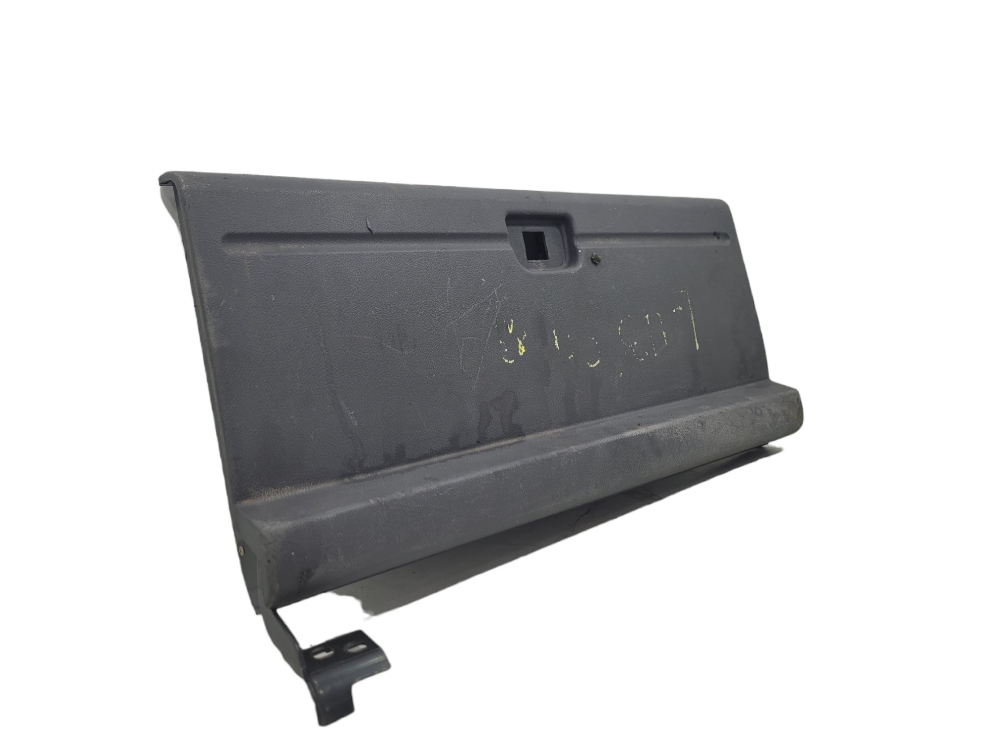 Tampa Porta Luvas Ford Cargo 1119 2013 9c457006024abw 5