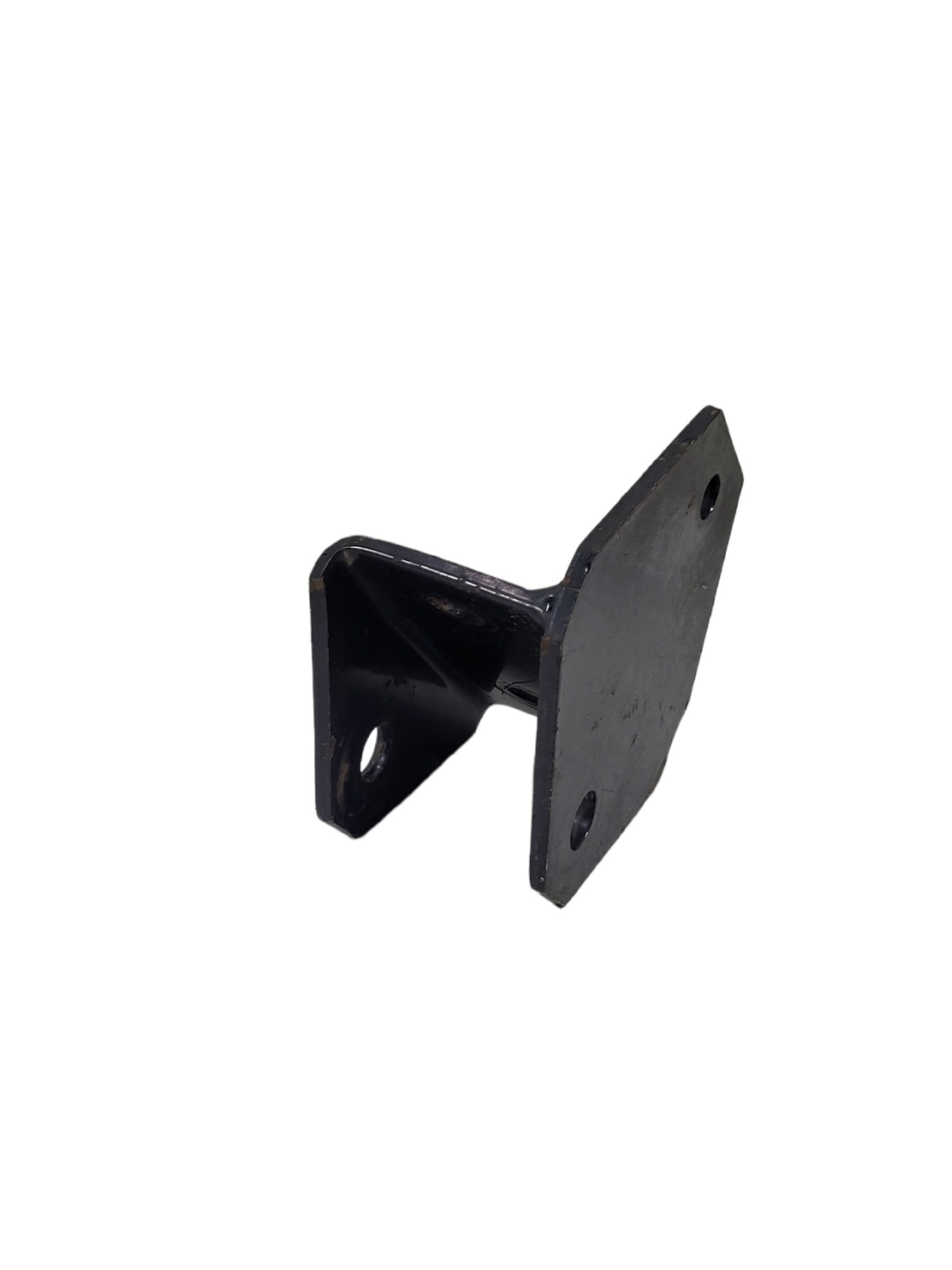 Suporte De Mola Traseiro Vw Deliverytap803683 5