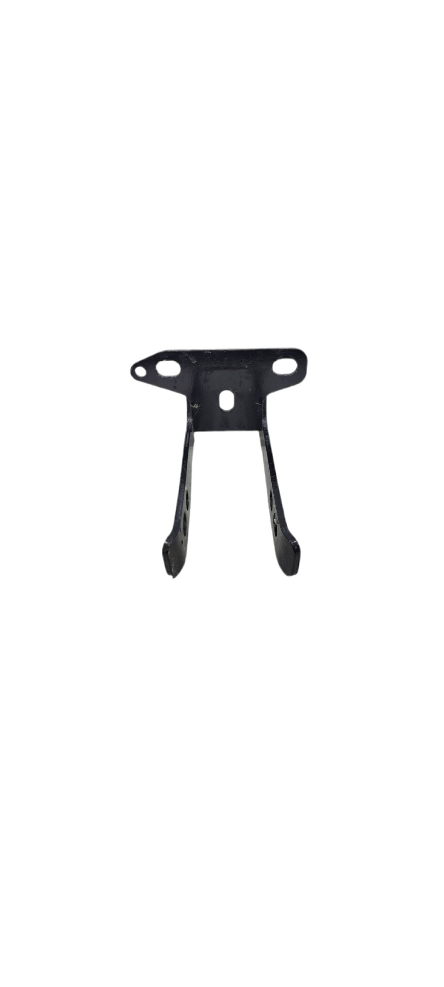 Suporte Cabine Vw Delivery Express 23b899399 1