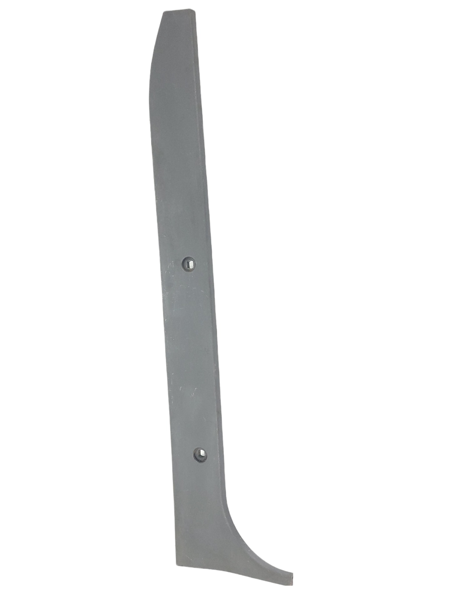 Revestimento Interno Superior Coluna Scania S4 1396563 1