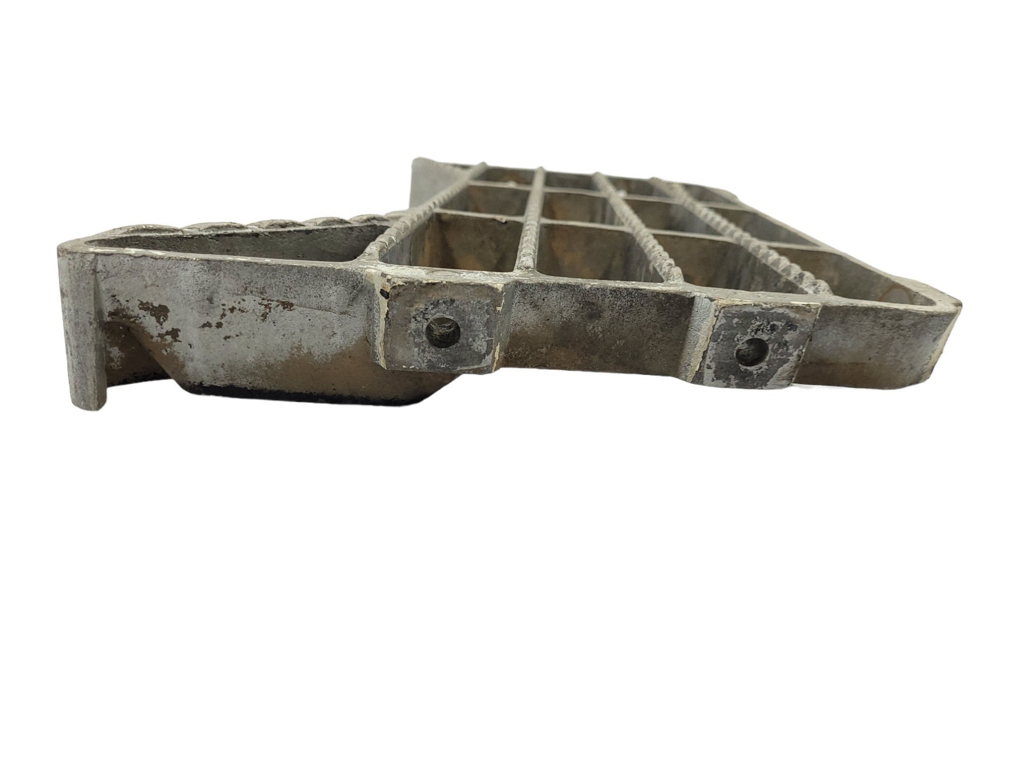 Estribo Superior Esquerdo Vw T15801169 3