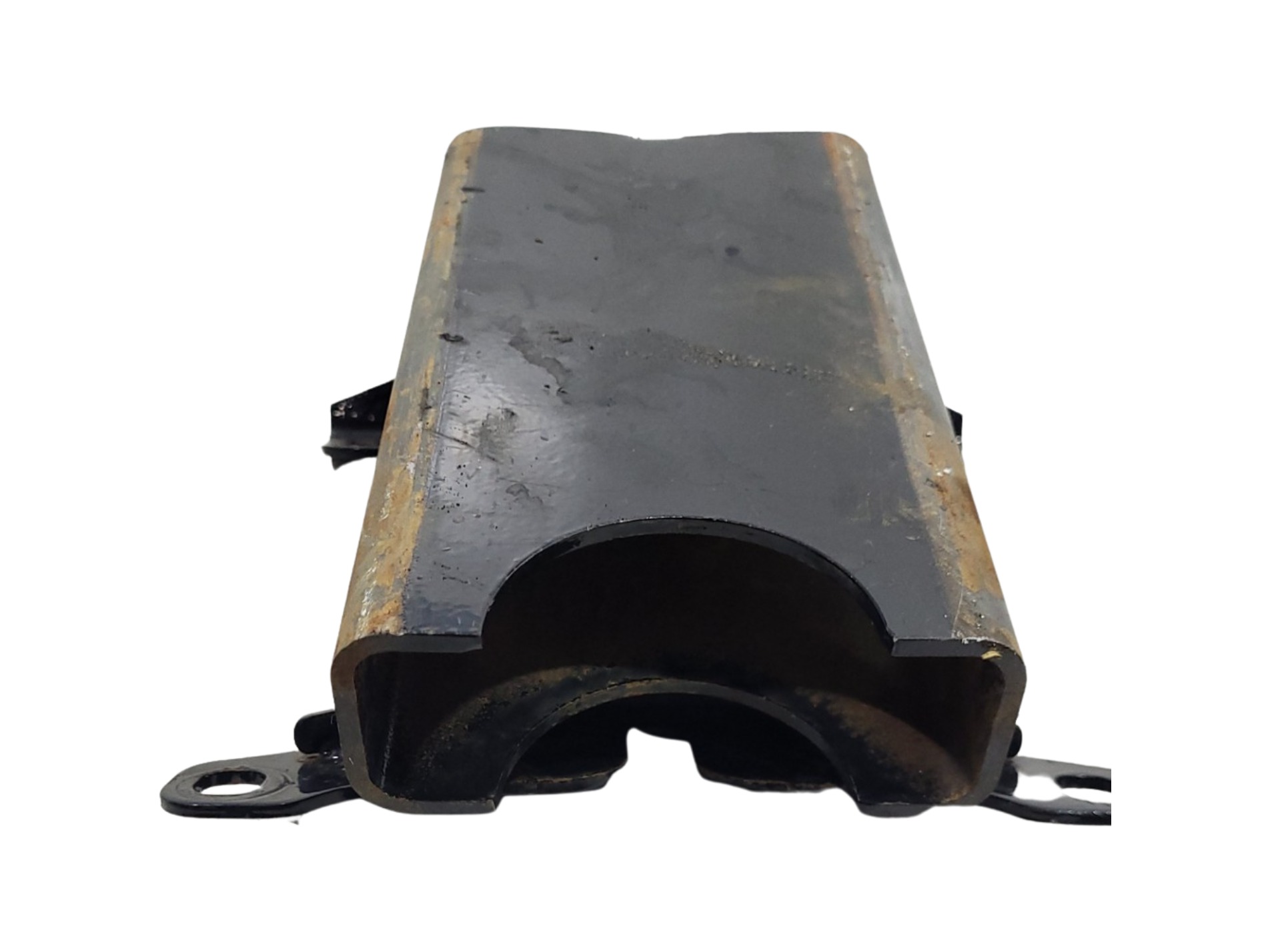 Suporte Coluna De Direção VW Constellation : 2T2422067E 2