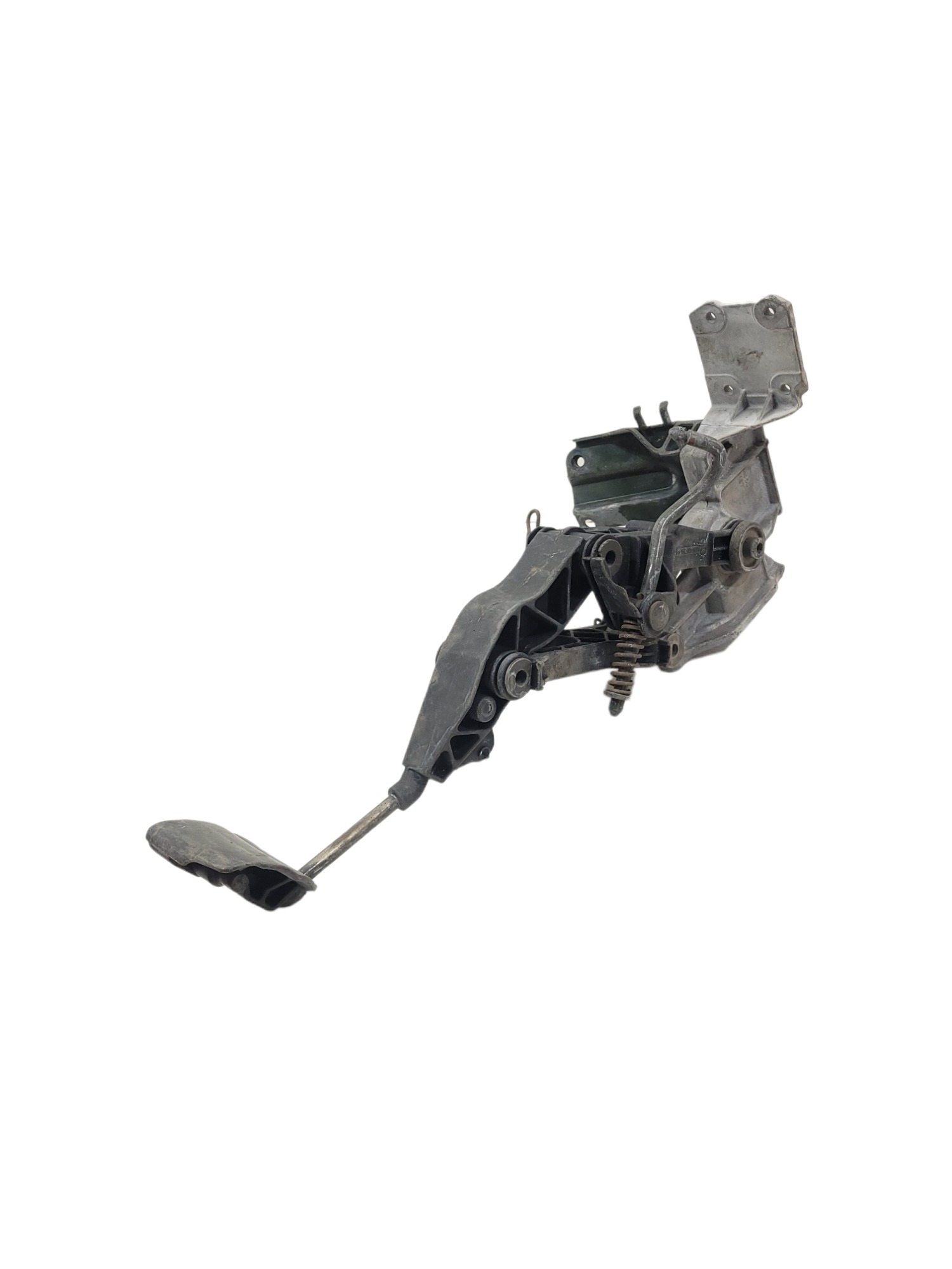 Pedal Acelerador Scania 1364173 2