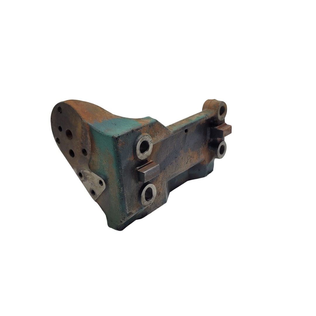 Suporte Tensor Esticador Volvo 22026929 4