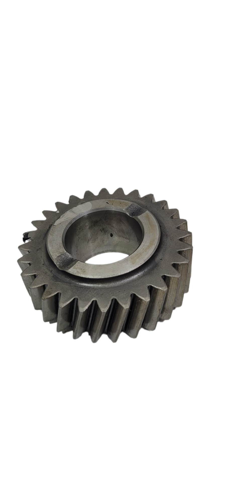 Engrenagem Re Louca Zf 1358305207 5