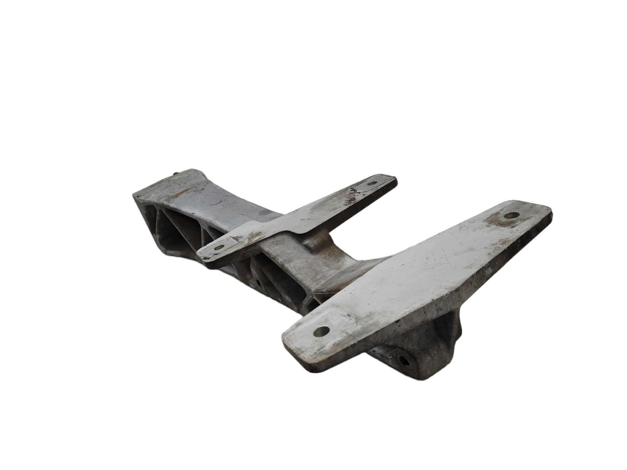 Suporte Filtro Ar Scania original 1775154 3
