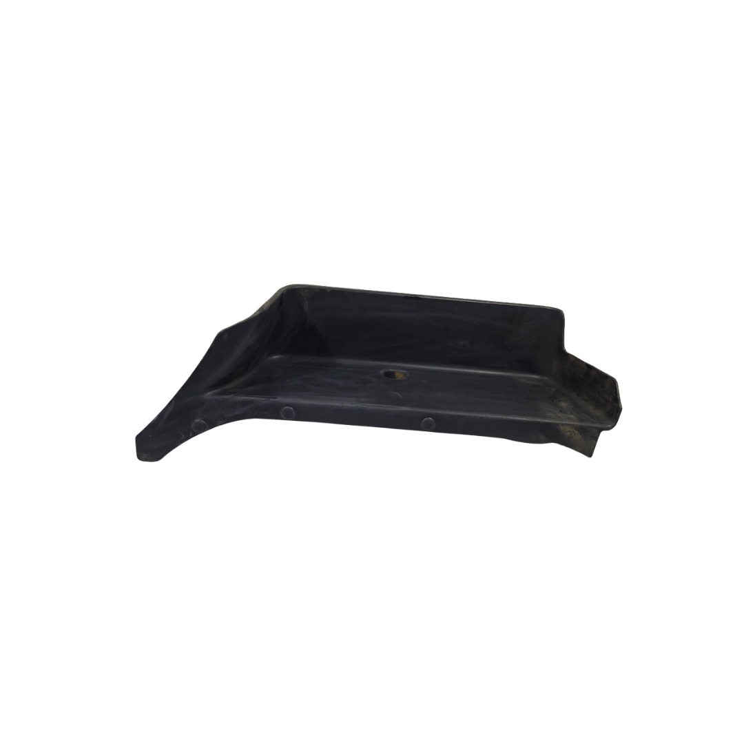 Soleira Porta Le Vw Constellation2s2854521 4