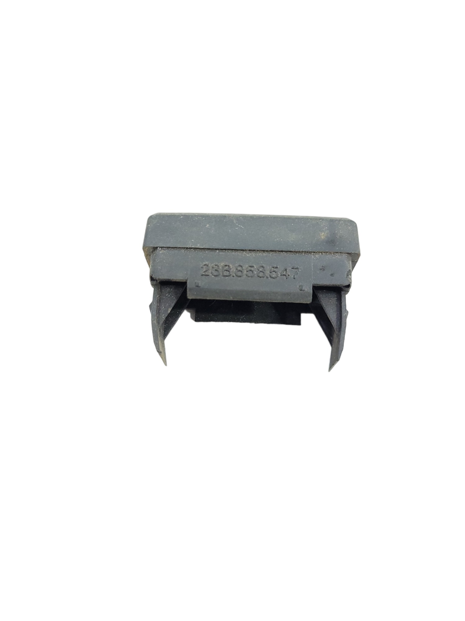 Tampa Cega Painel Vw 11190 23b927124 5