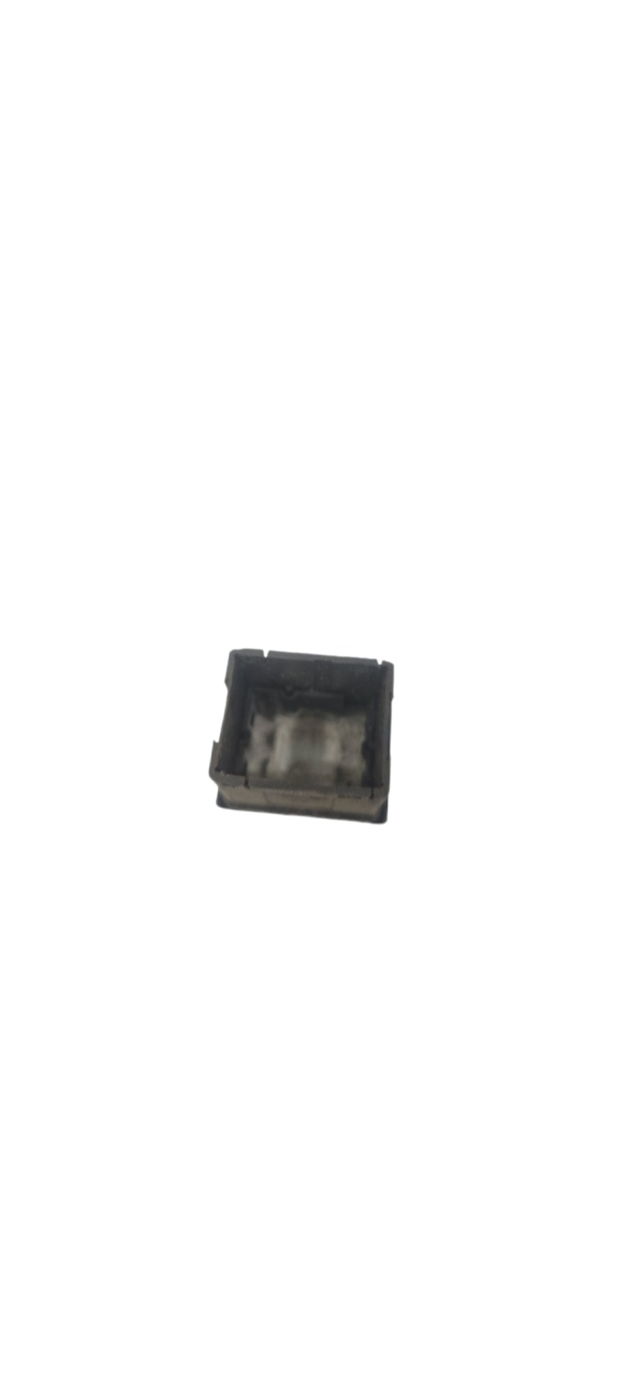 Interruptor Motor Vw Constellation 2r2927138 4