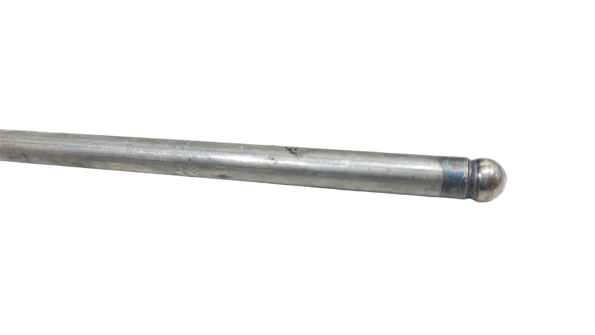 Vareta Motor Cummins Isb 3