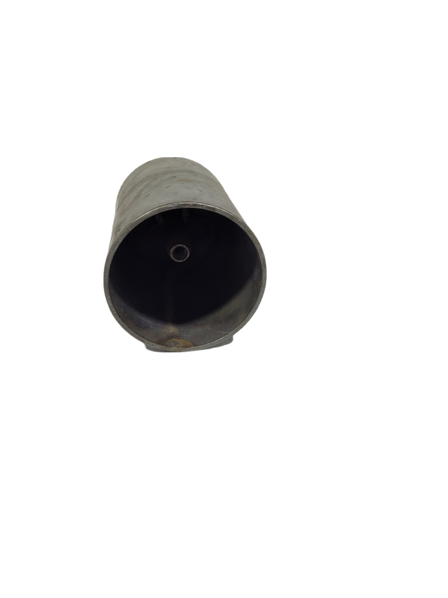 Copo Lubrificante Mbenz 410 3