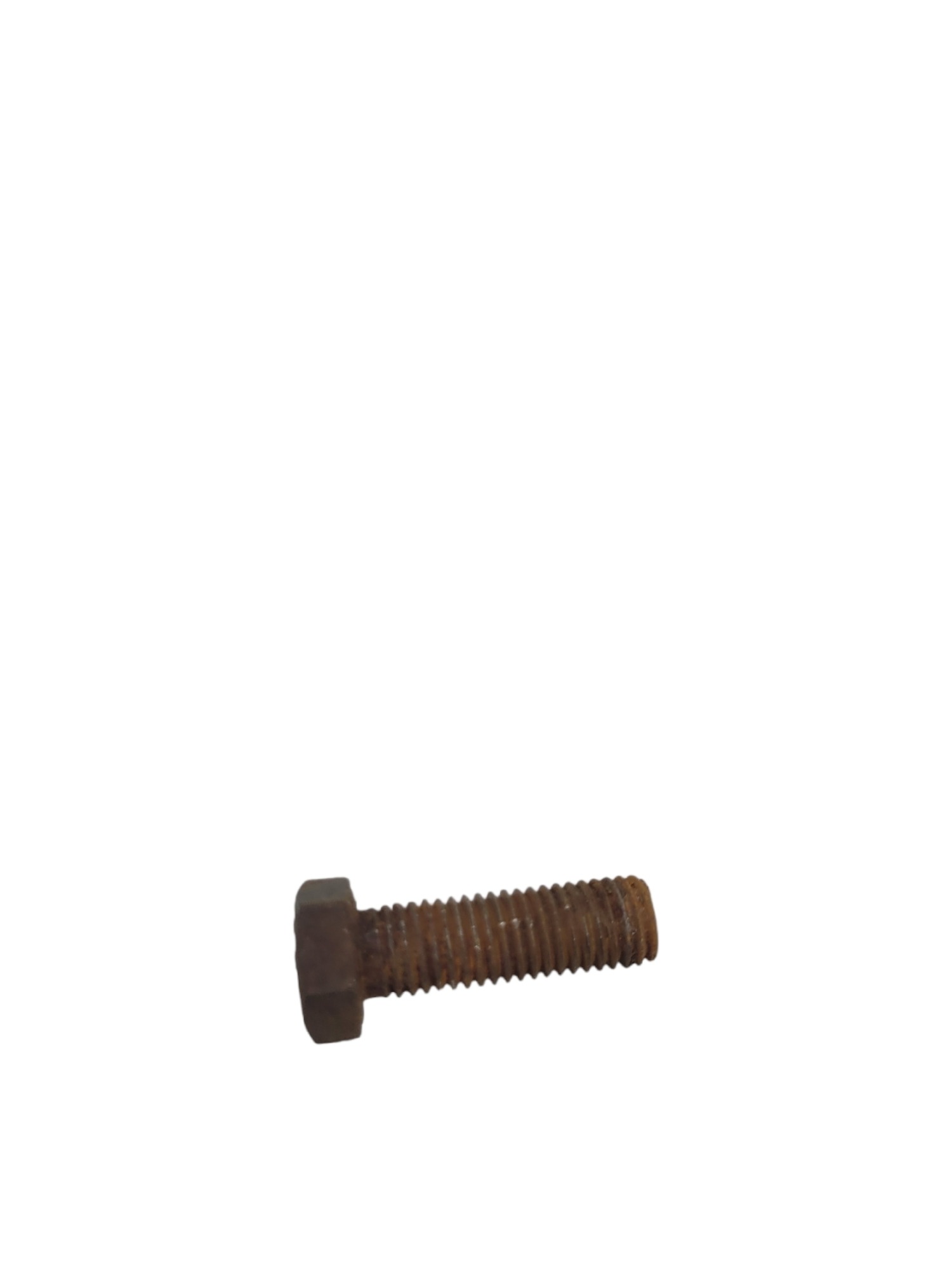 Parafuso Cabeçote Suporte Cabine Iveco 4