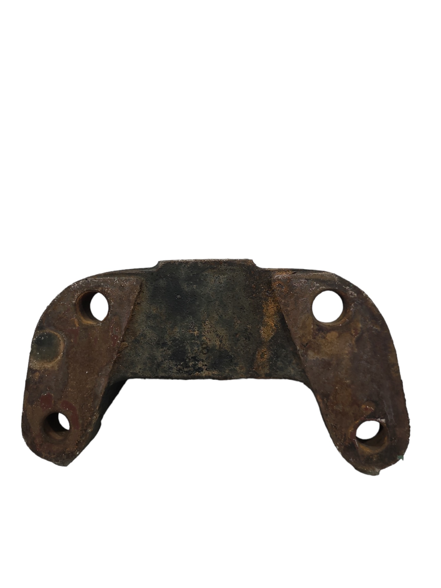 Suporte Silencioso Ford Cargo 4c455a24204ae 3