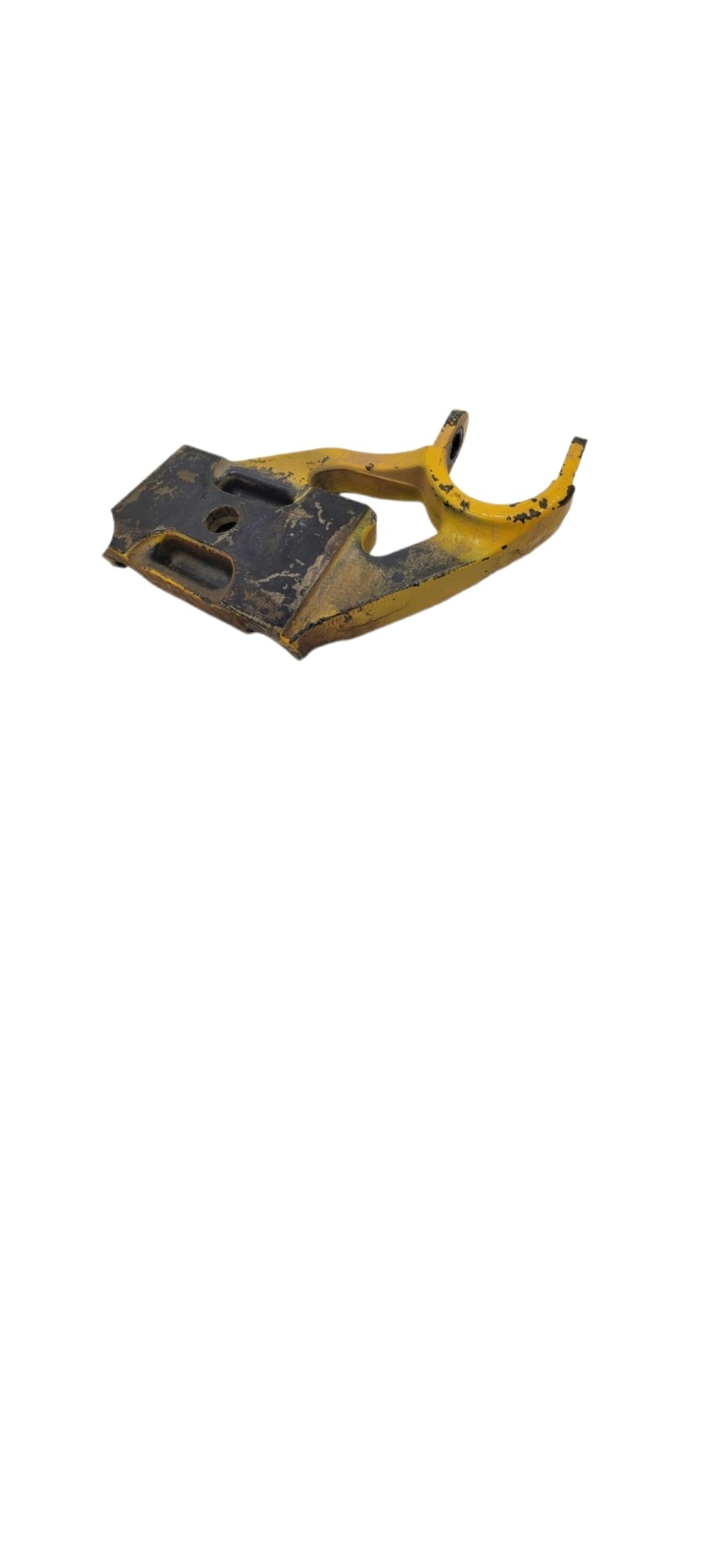 Amortecedor Direito Volvo Fh 20703965 5