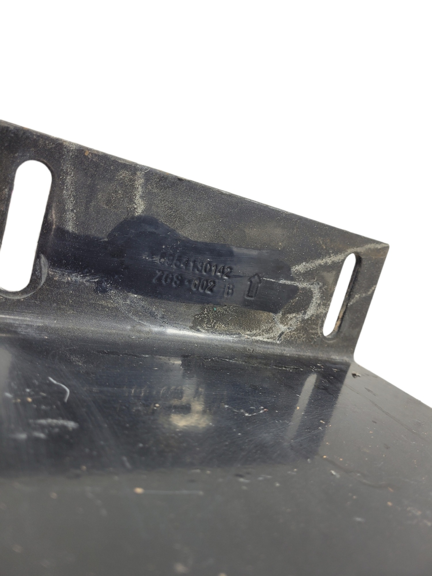 Suporte Do Cardan M Benz A6954130142 5