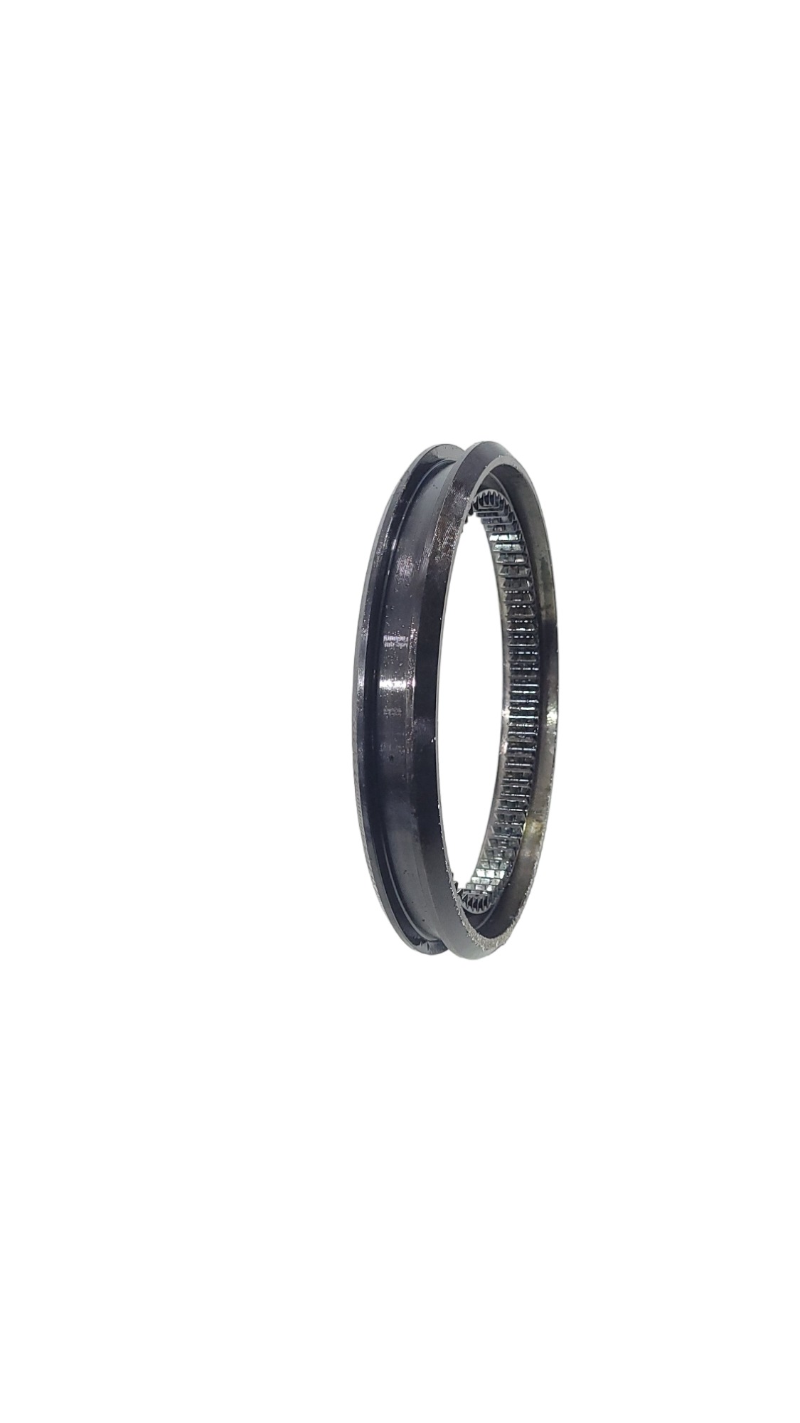 Luva Sincronizado 3 E 4 Marcha Mb 3