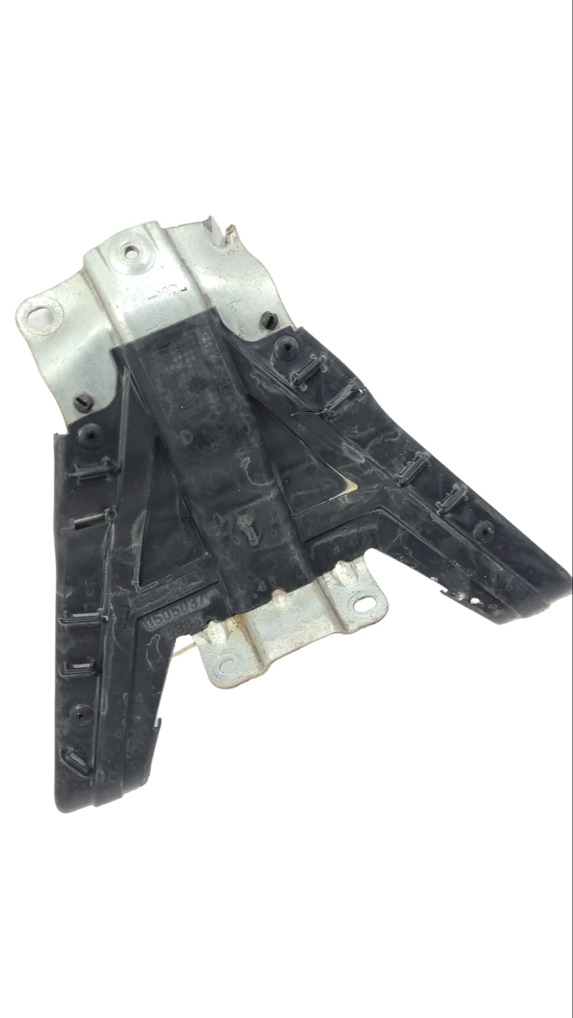 Suporte Scania 1505037 4