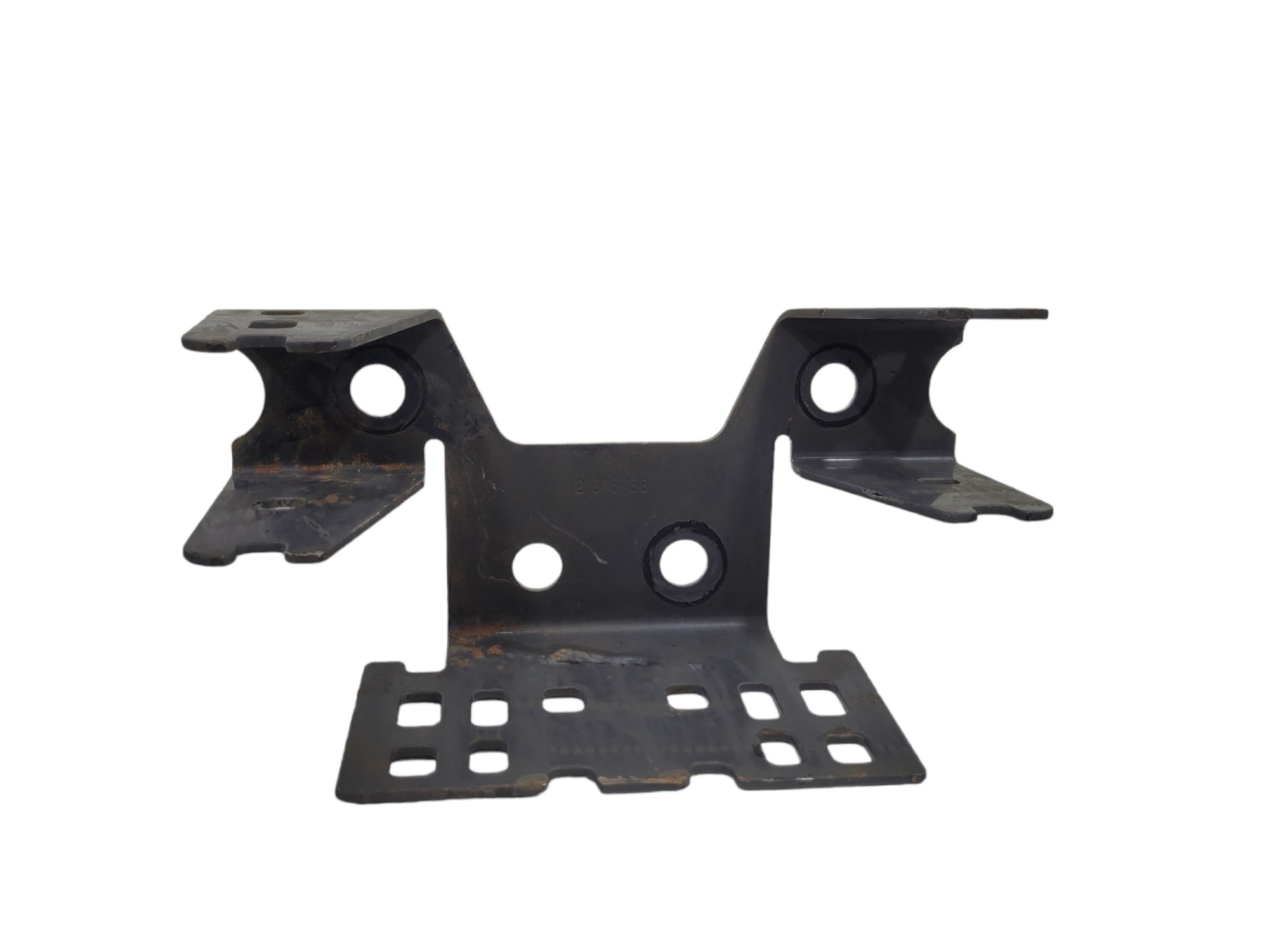 Suporte Fixador Volvo Fh 21675758 1
