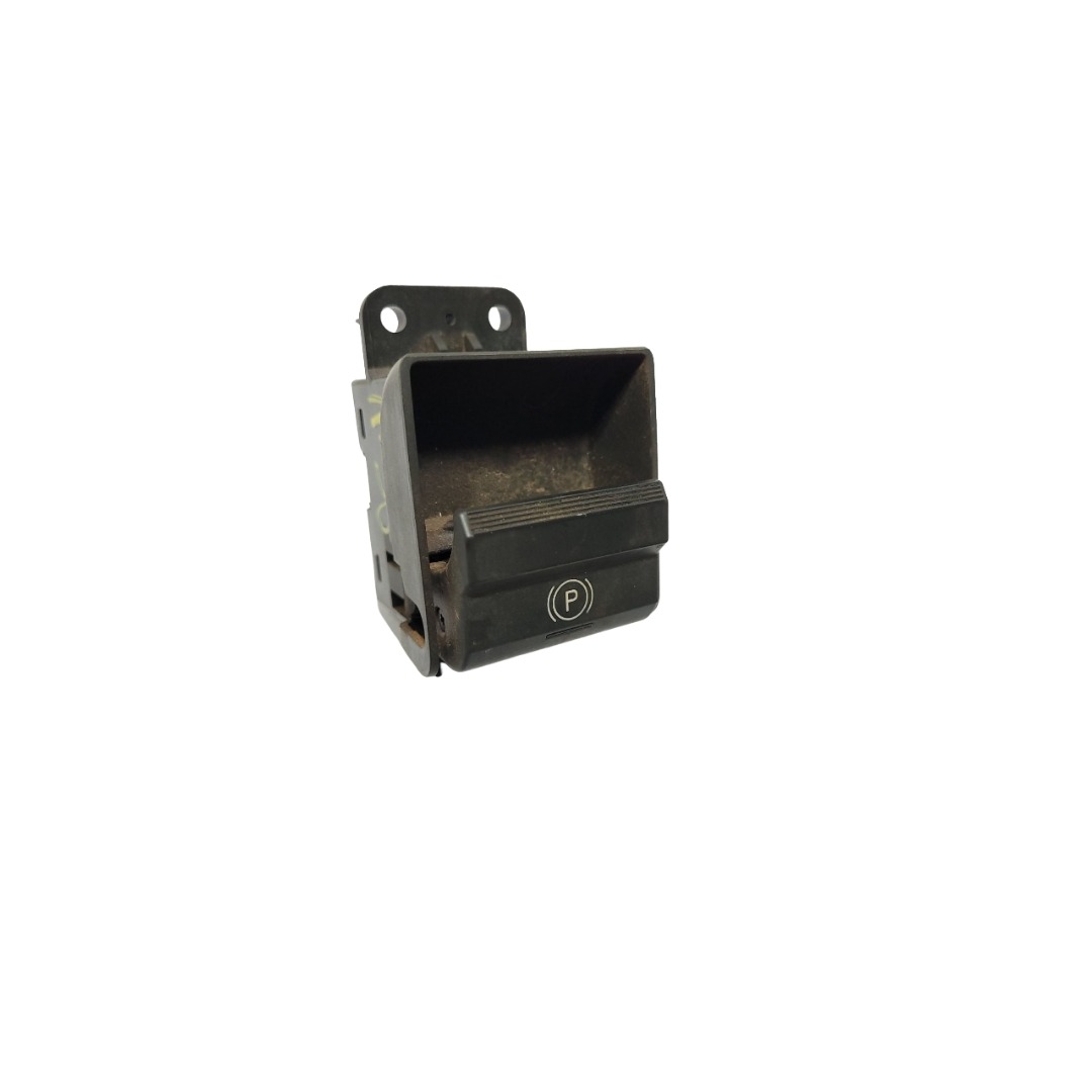 Interruptor Freio Volvo Fh New ; 2