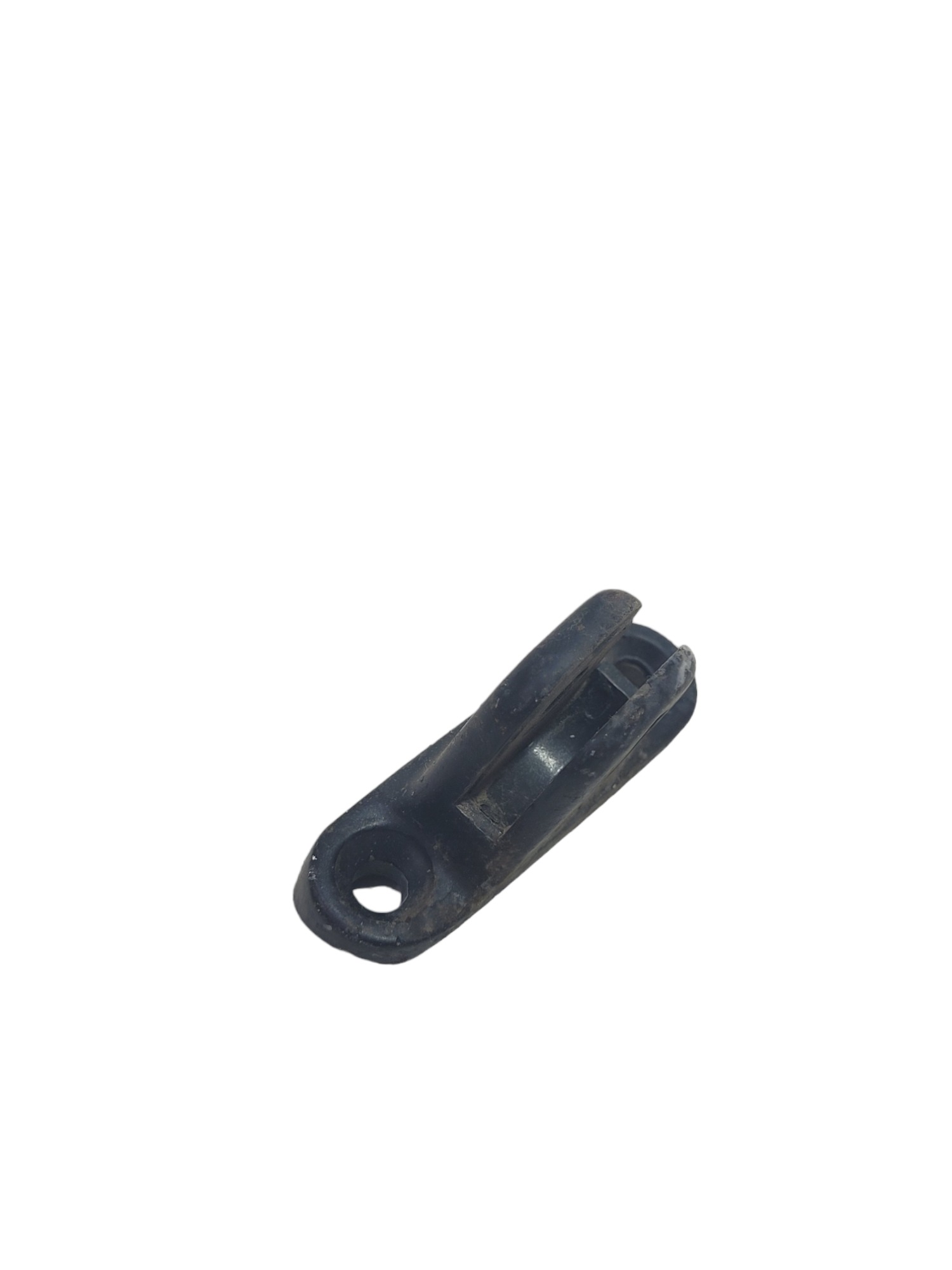 Suporte Retrovisor M Benz 5
