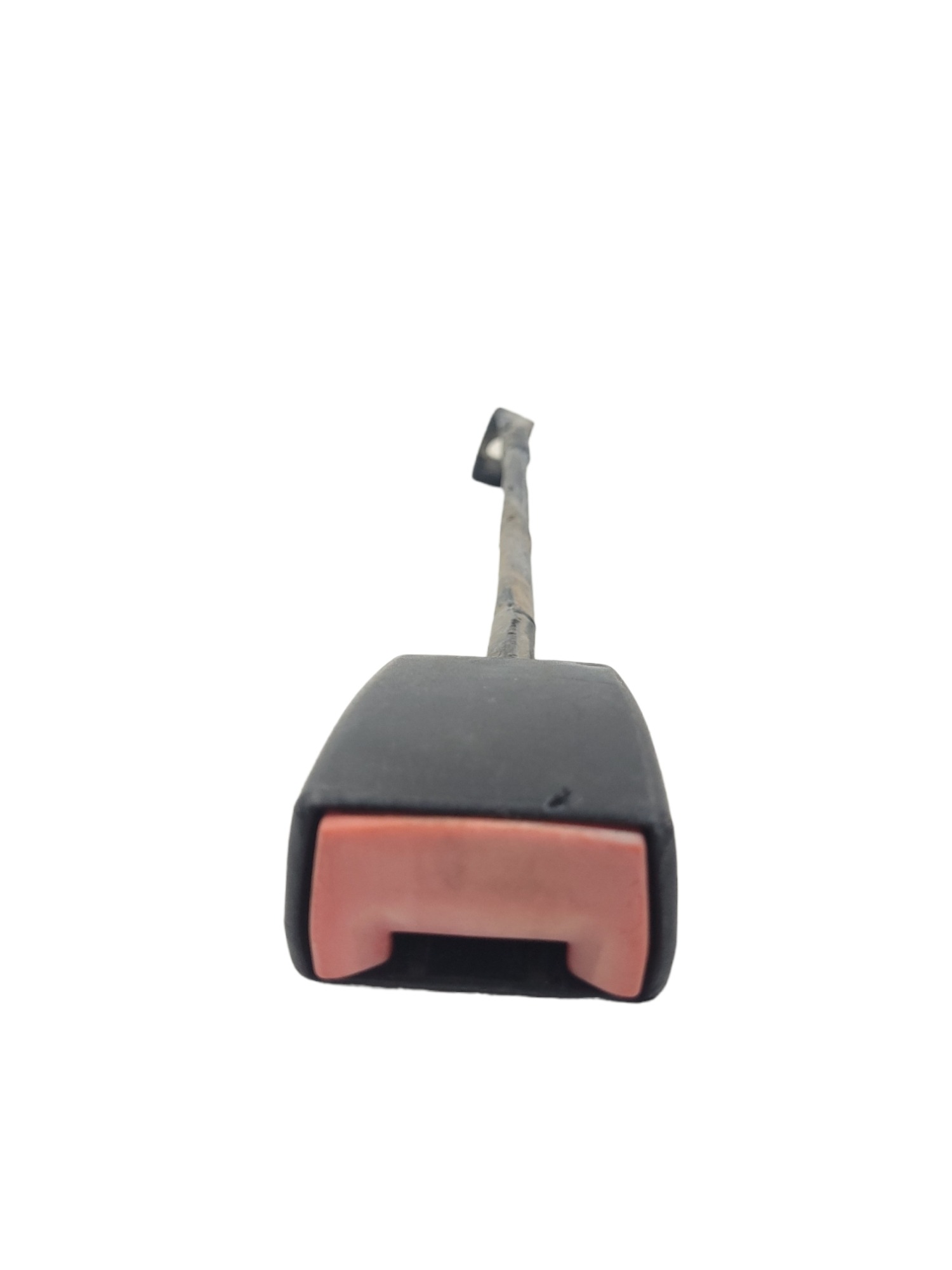 Fecho Cinto Segurança Ford xc352561203 1