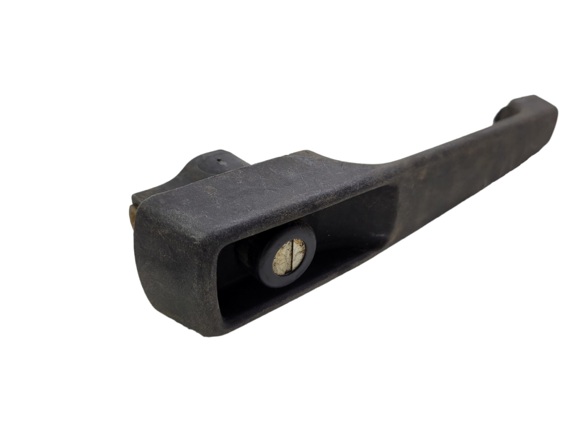 Maçaneta Externa Porta Dianteira M Benz 709 3