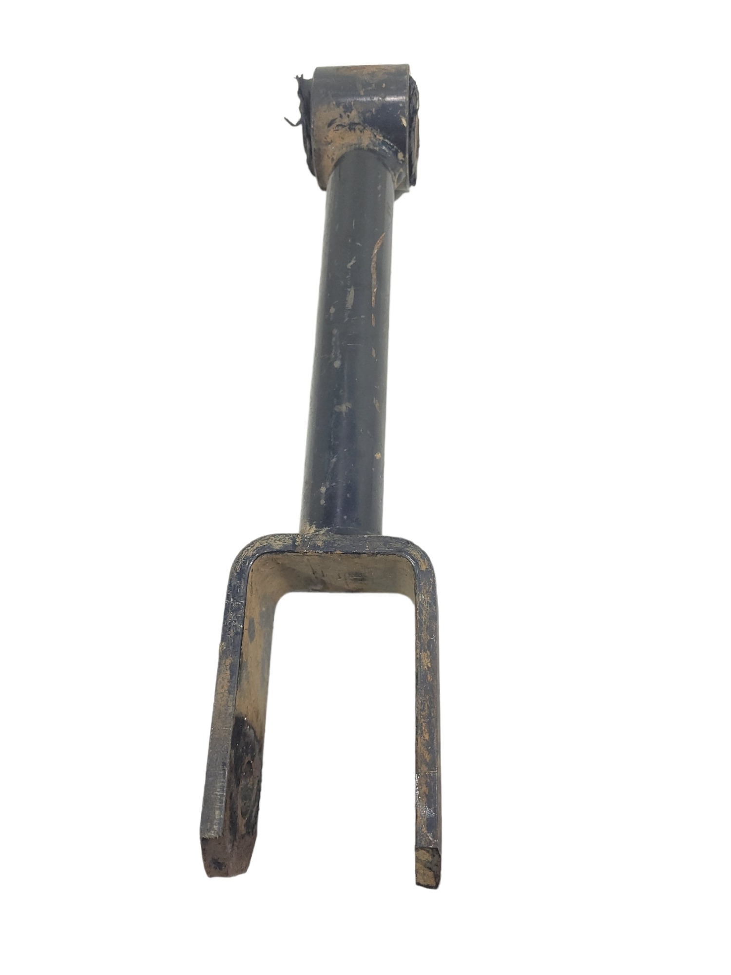 Braço Barra Estabilizadora Vw2t2411049 4