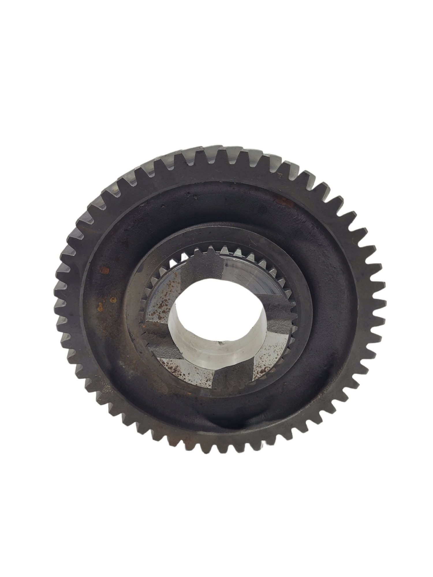 Engrenagem Da Ré Zf 4308504 5