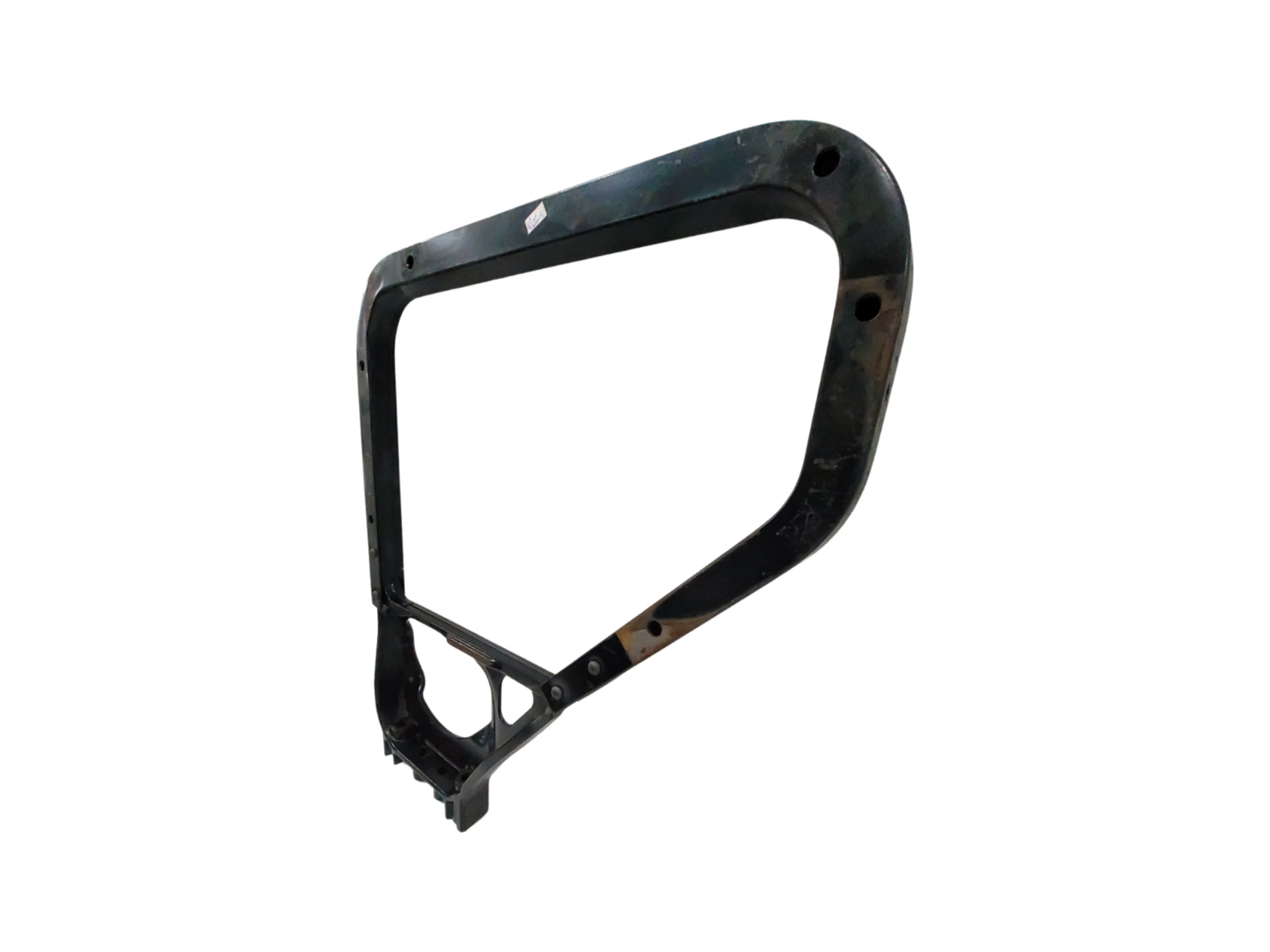 Suporte Tanque Volvon 20584446 2