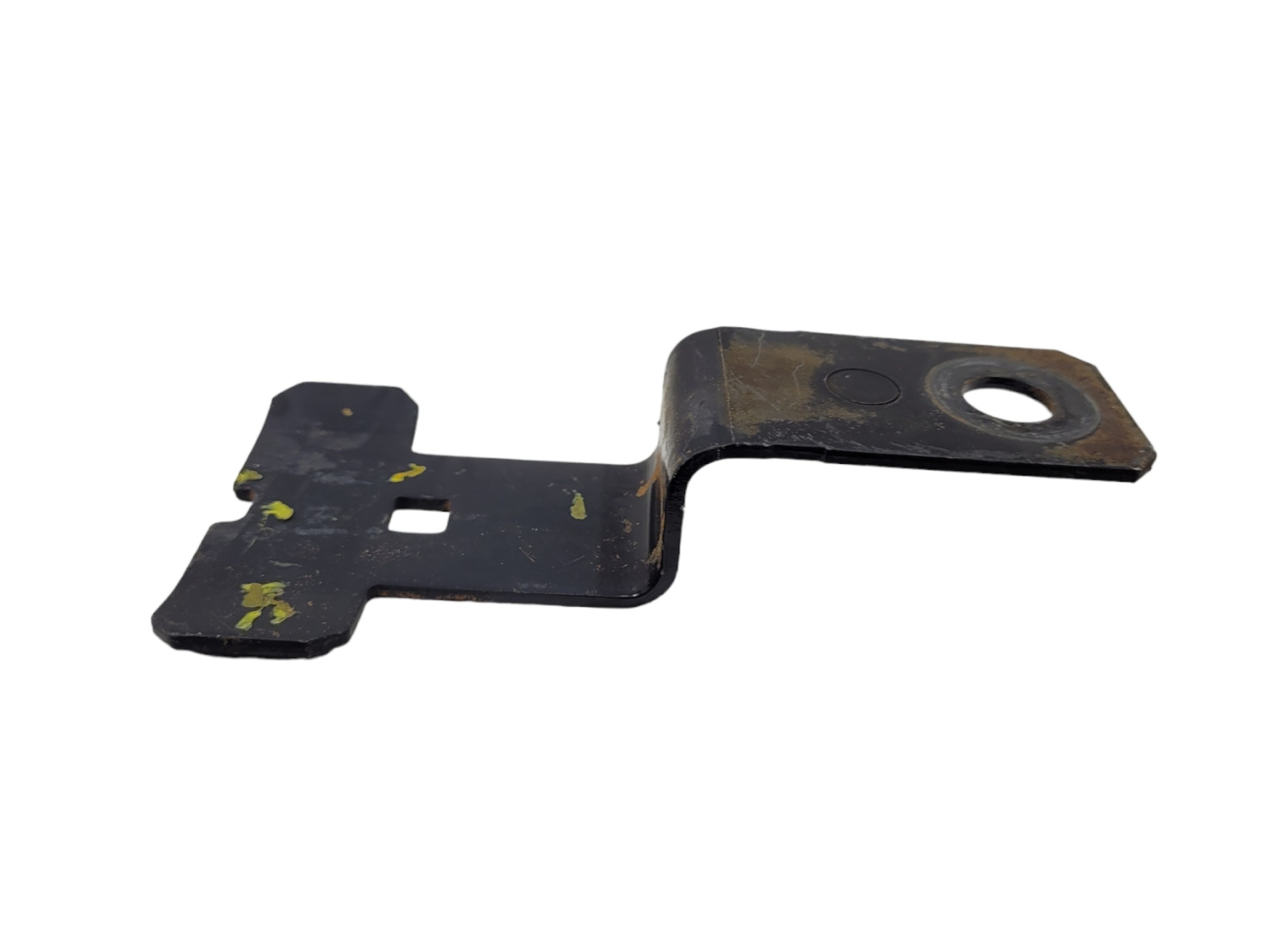 Suporte Painel Ford Cargo 3