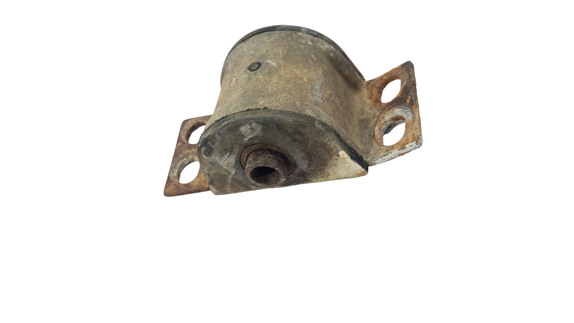 Coxim Articulação Cabine Vw 1