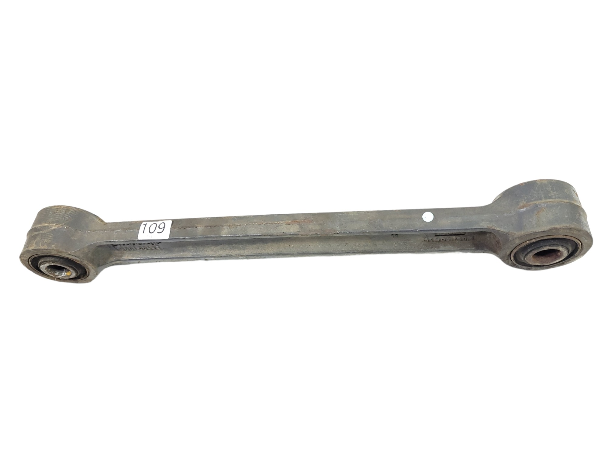 Braço Tirante Vw 200100423 4