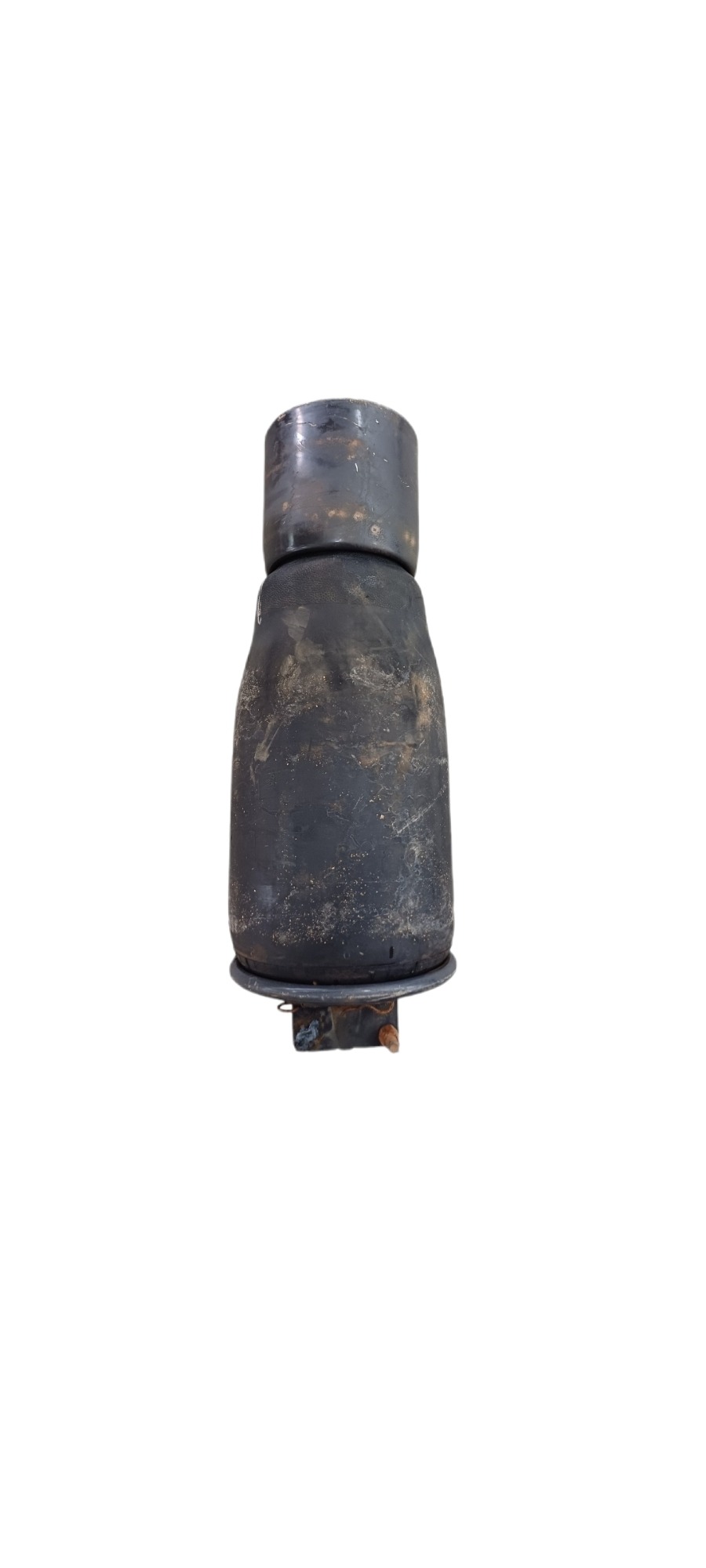 Bolsa Contitech Scania 2306423 1