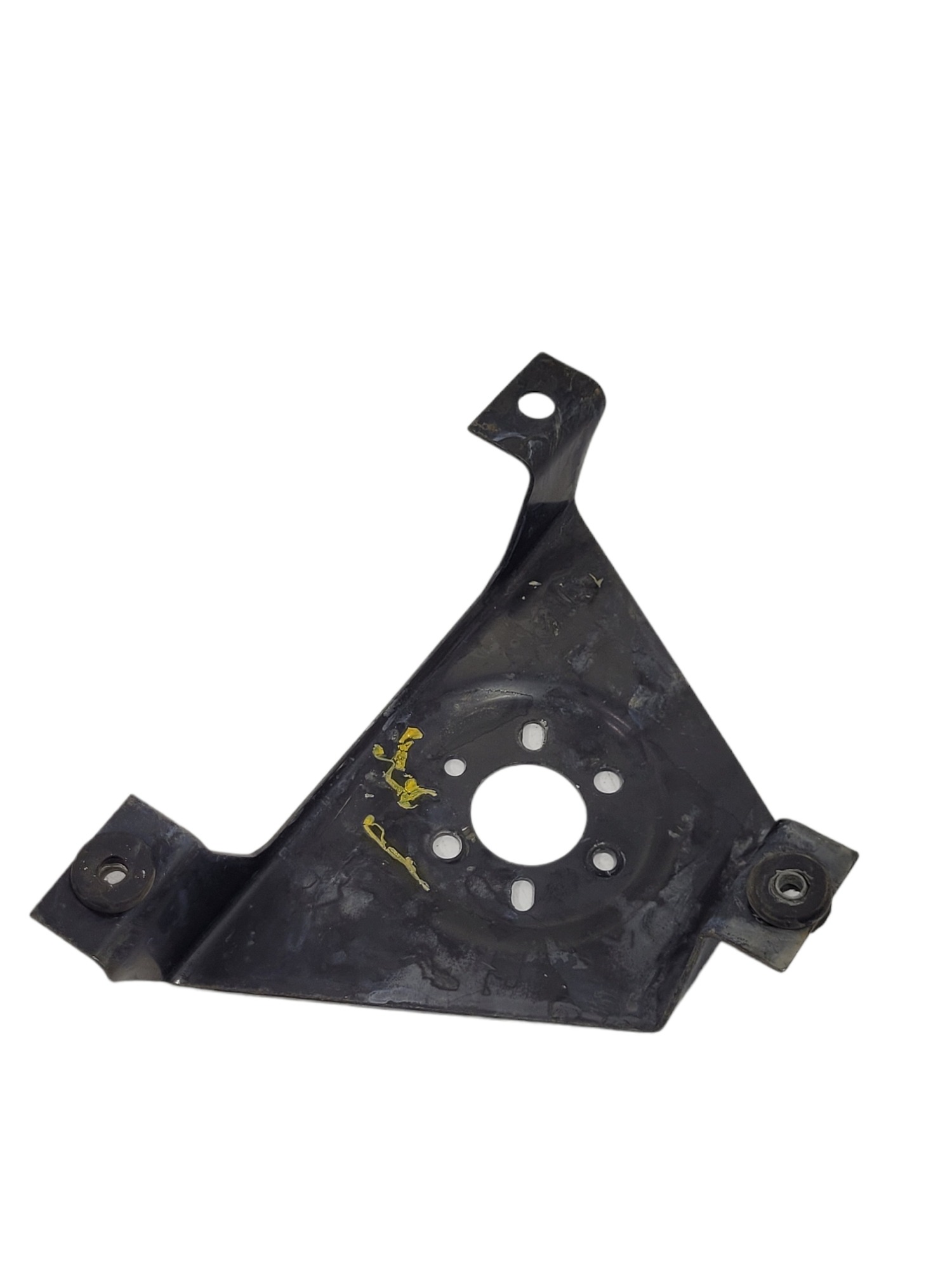Suporte Motor Limpador Vw 14200 T00955117 4