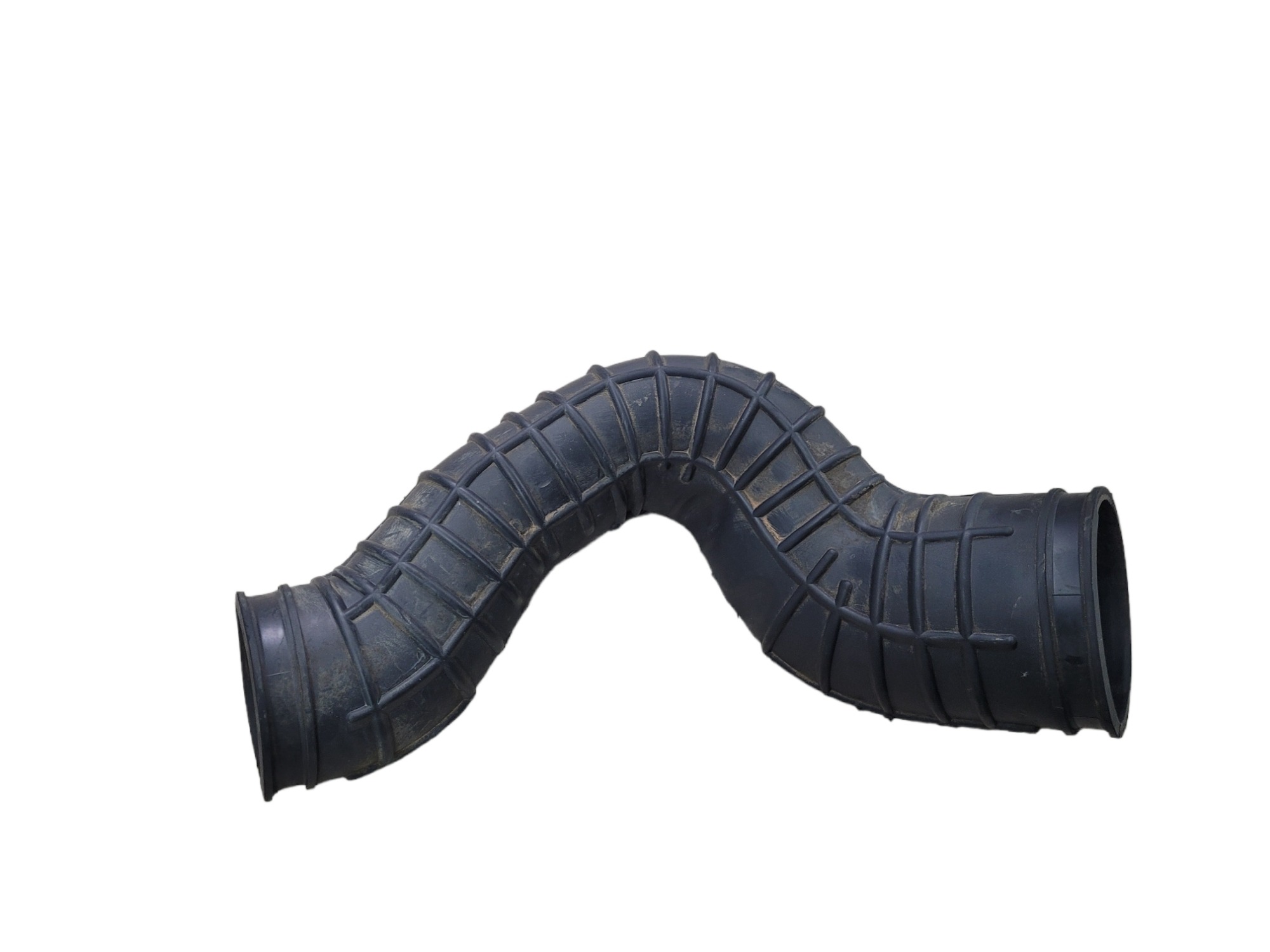 Mangueira Filtro Ar Vw Constellation  2t2129973am 1