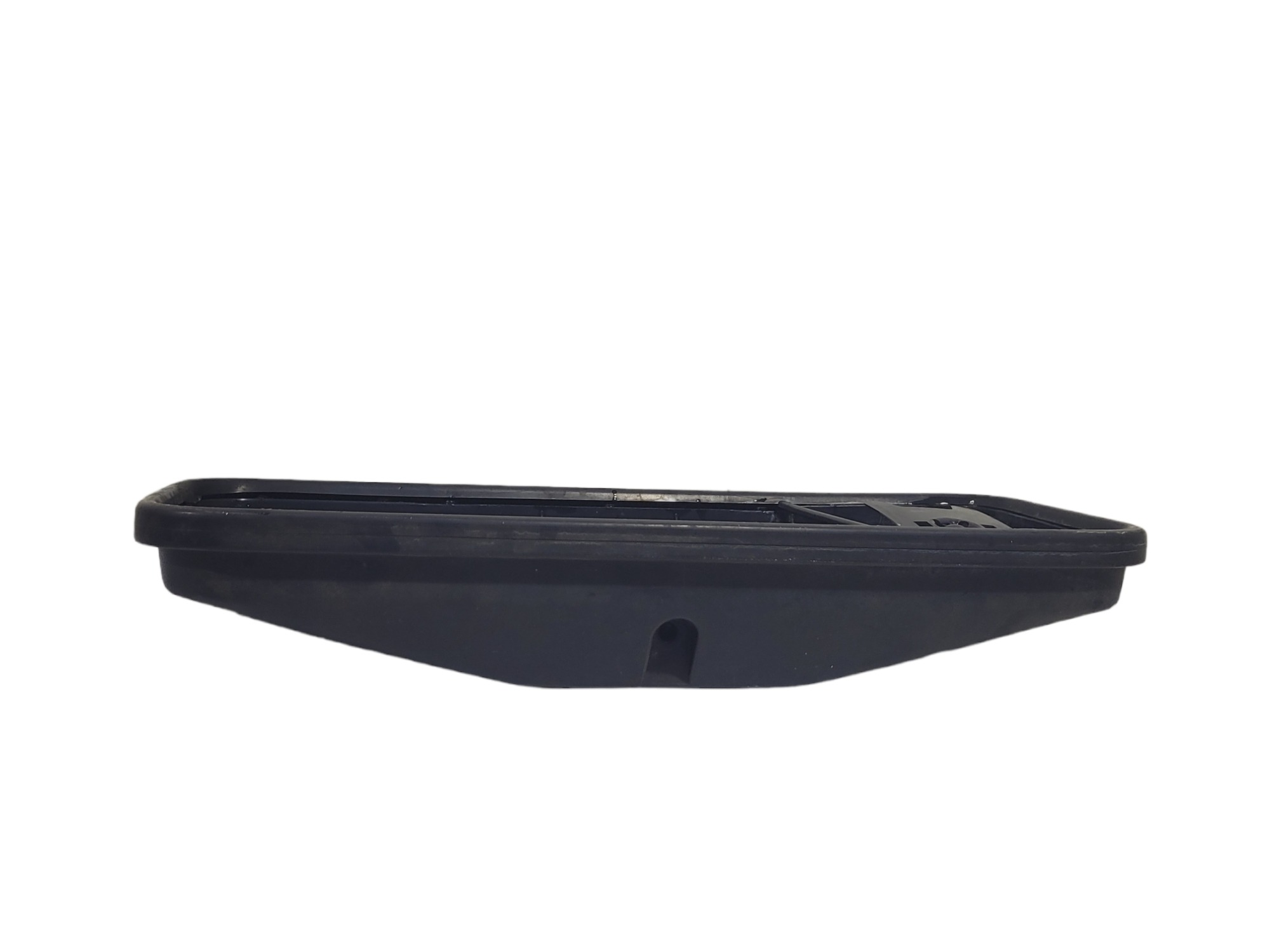 Espelho Retrovisor Externo Lateral Mbenz 4