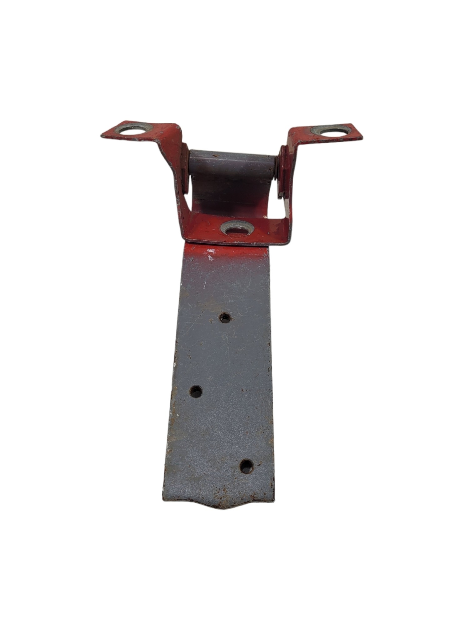 Dobradiça Porta Ford Cargo 1