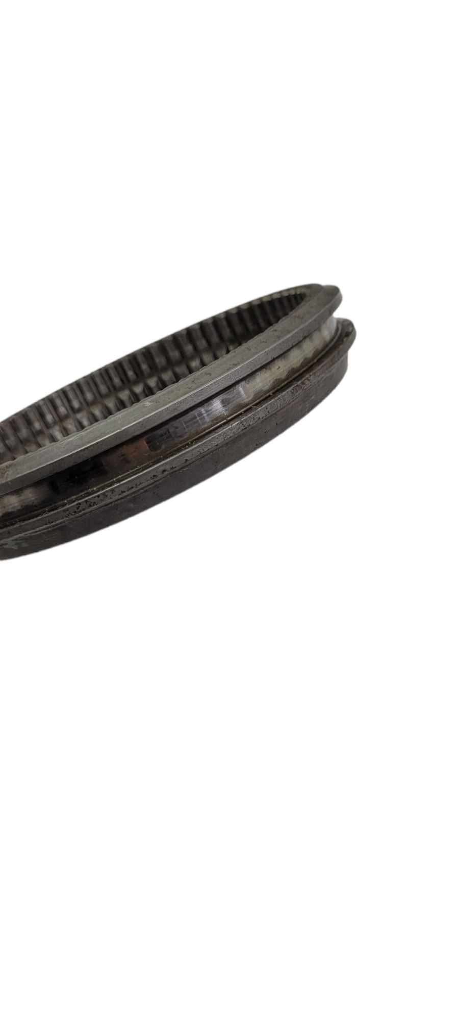 Luva Engate Caixa Zf 1307304370 1