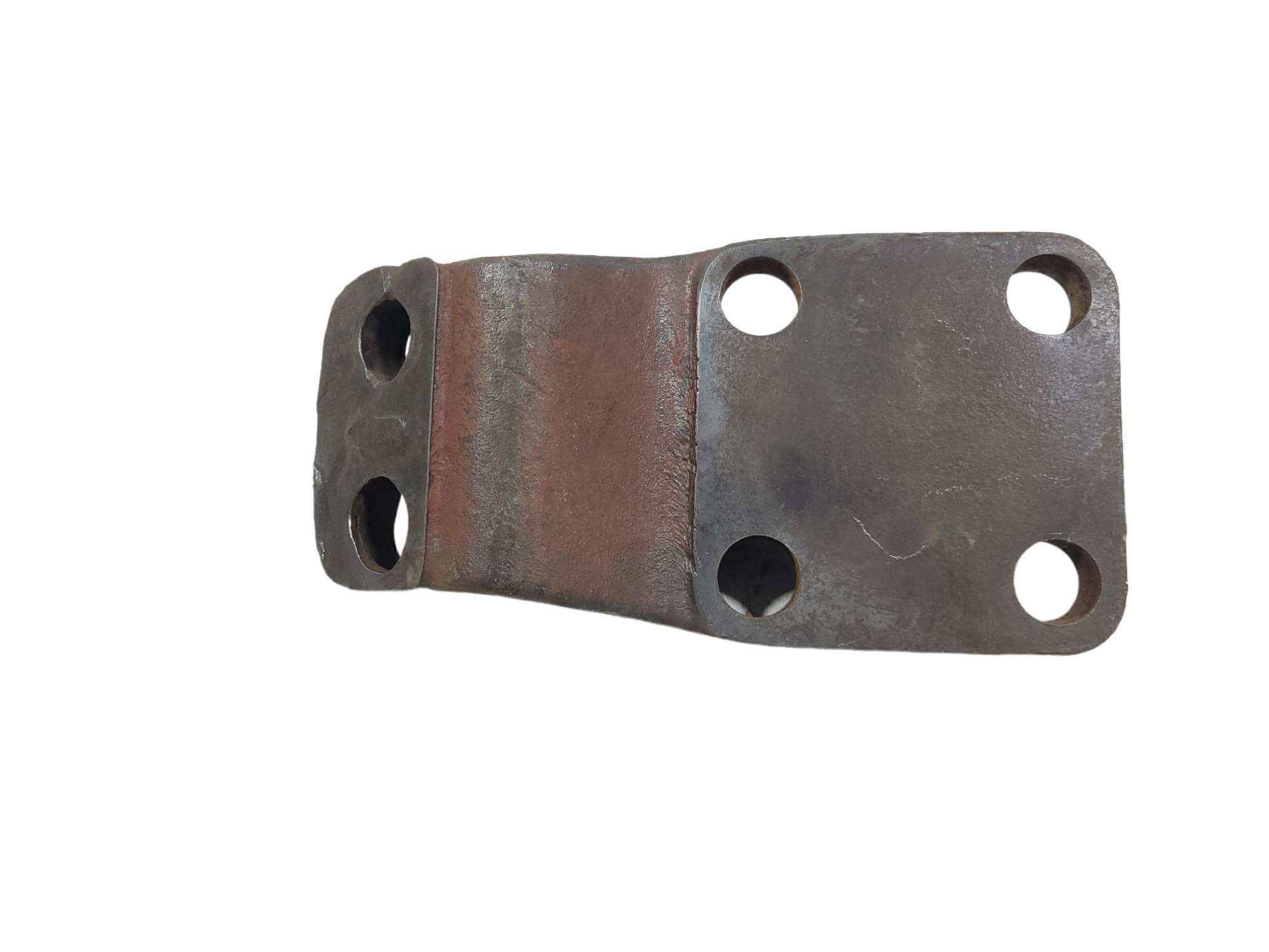 Suporte M Benzn 3852420905 2