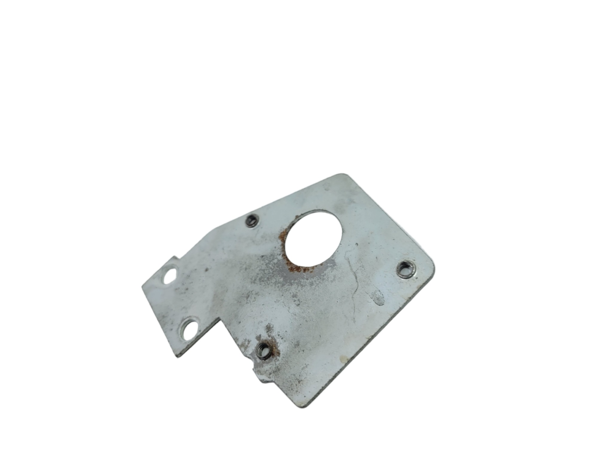 Suporte Resistência Ventoinha Foton 2