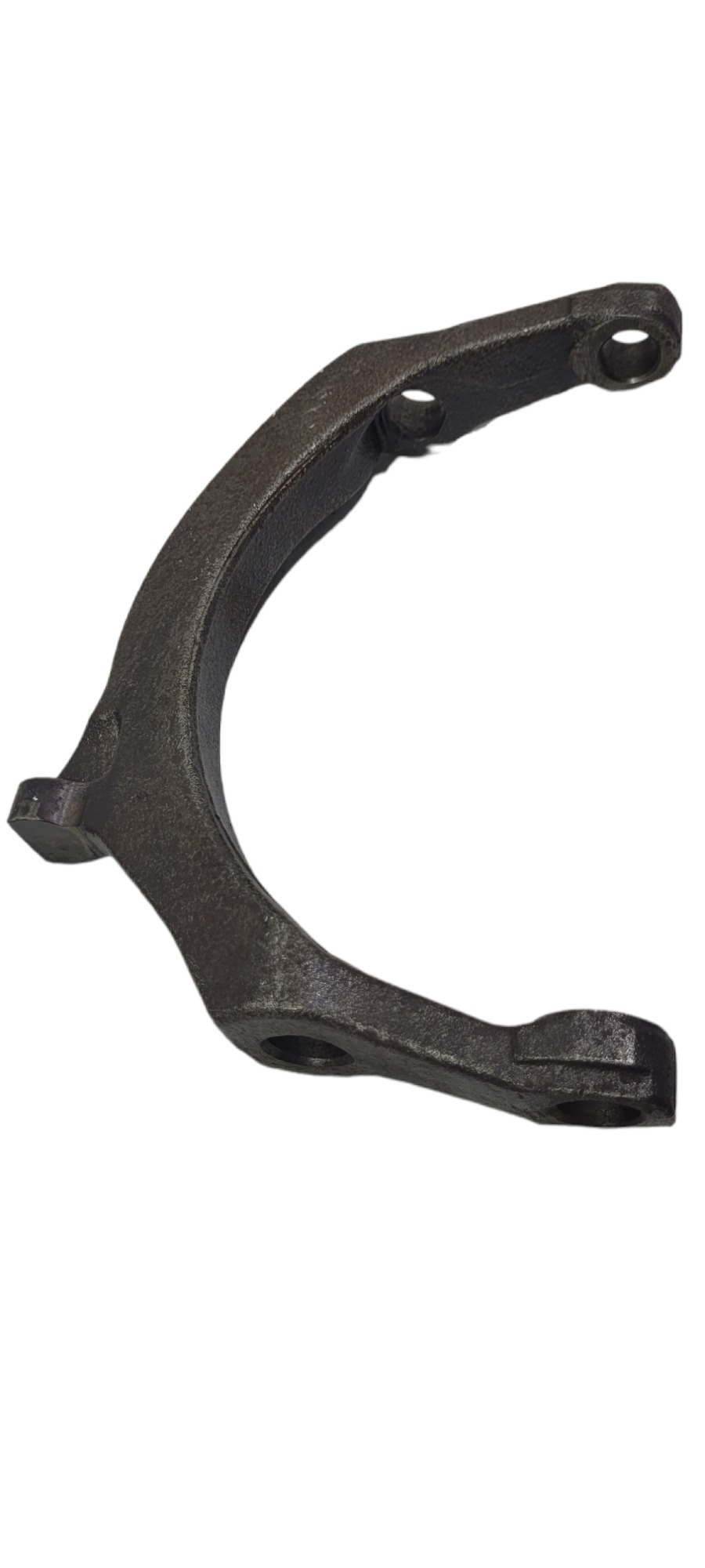 Garfo Seletor Iveco 1315434039 7
