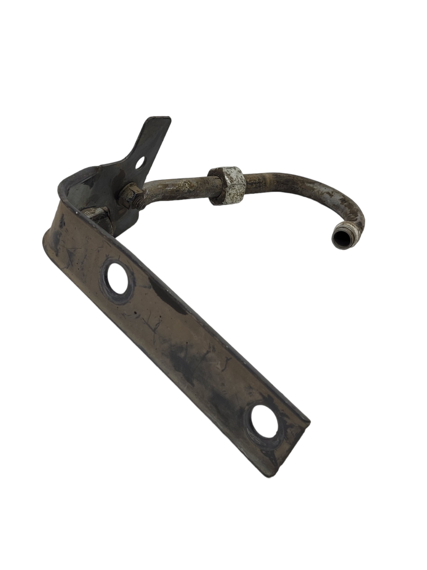Suporte Volvo 20731646 3