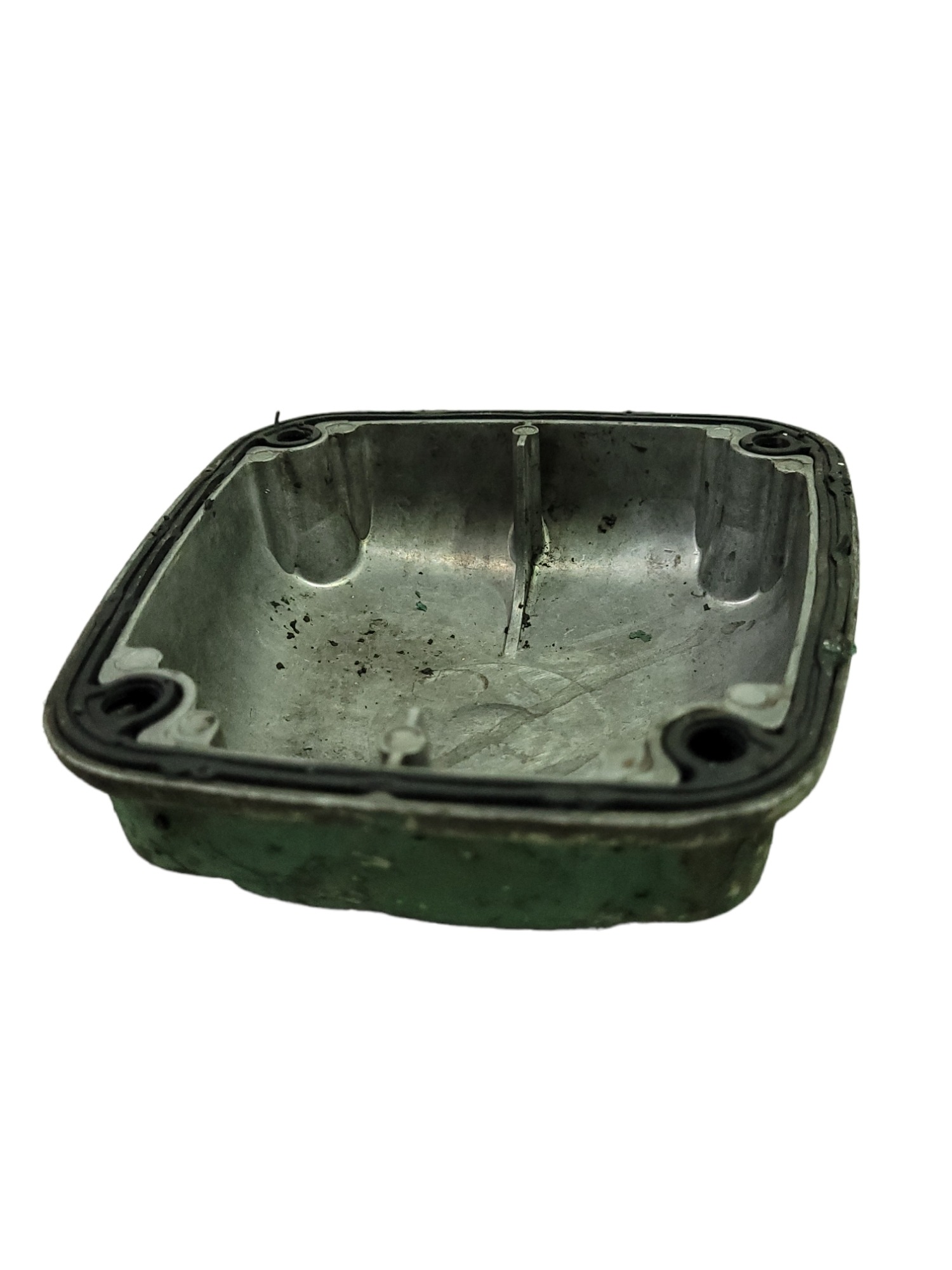 Tampa Válvula Volvo469432 4