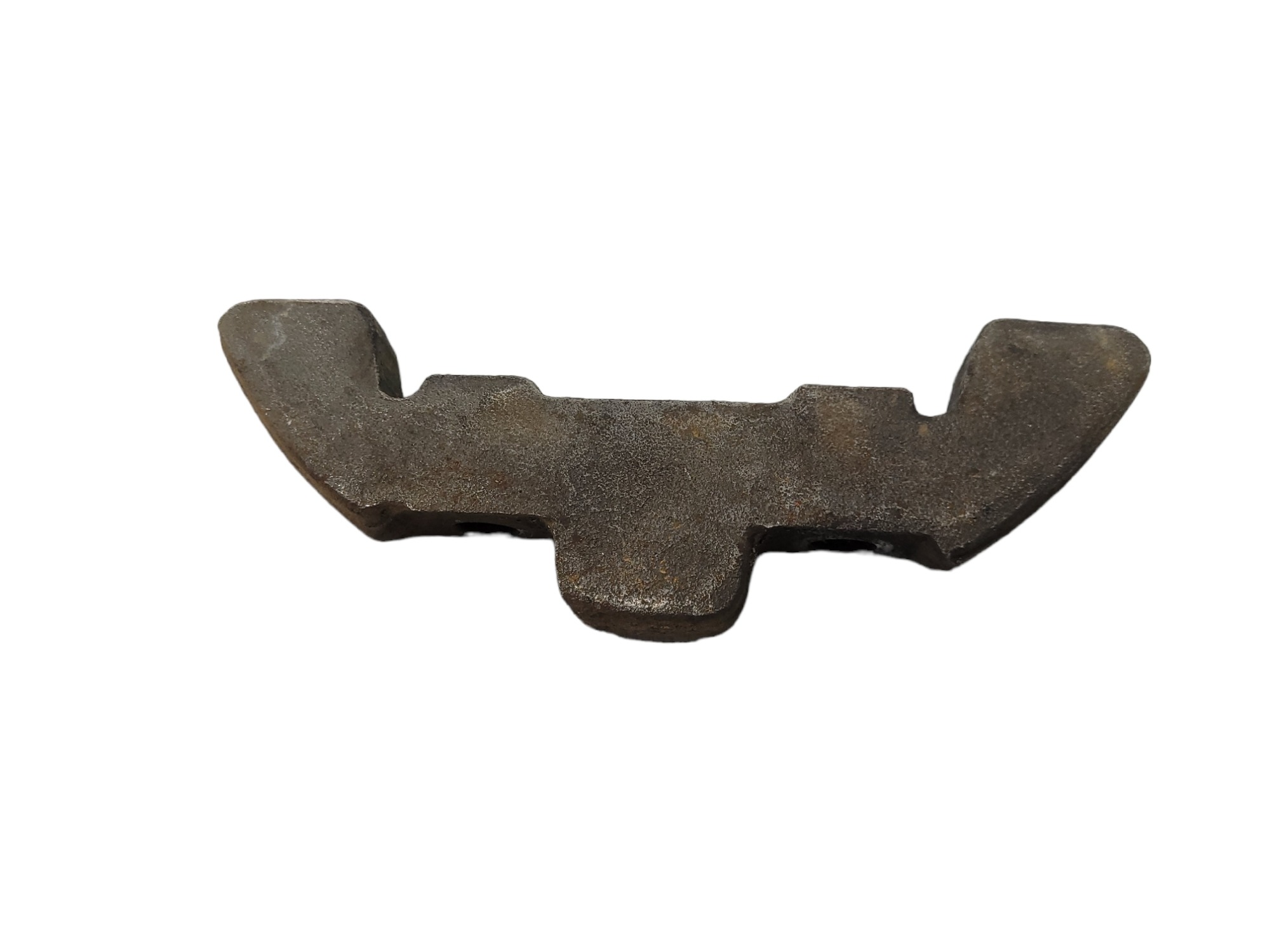 Contrapeso Motor M Benz 352 2