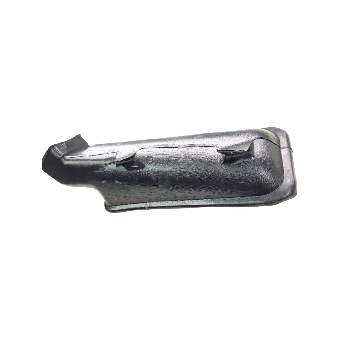 Aquecedor Duto De Ar M Benz Actrosn A9438311145 3
