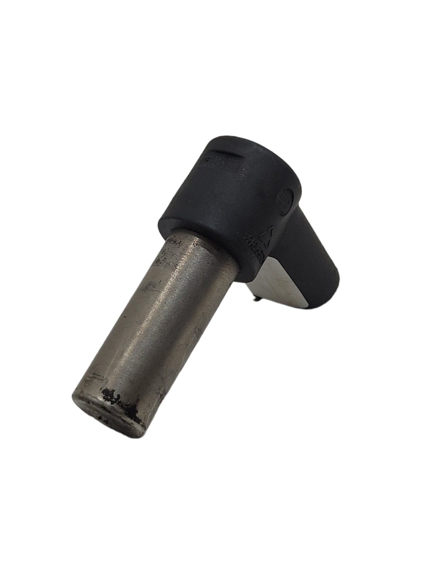Sensor Rotação M Benz Atego 0011533120 3