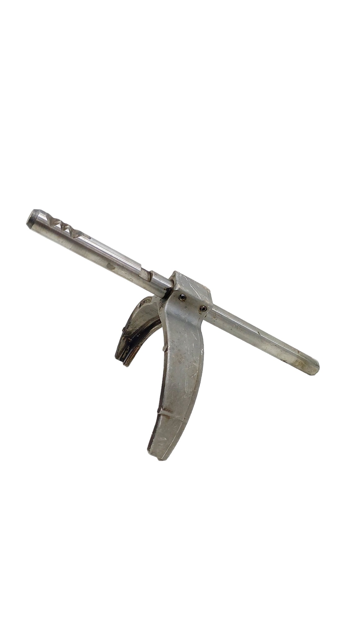 Garfo 1 E 2 Marcha Zf 420 1317306008 1