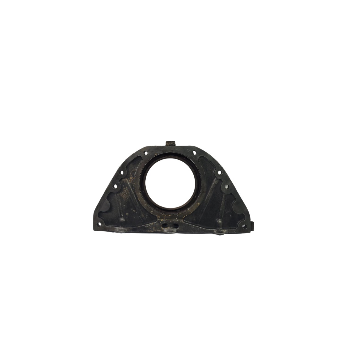 Capa Frontal Motor Mbenz Om541a4570111107 1